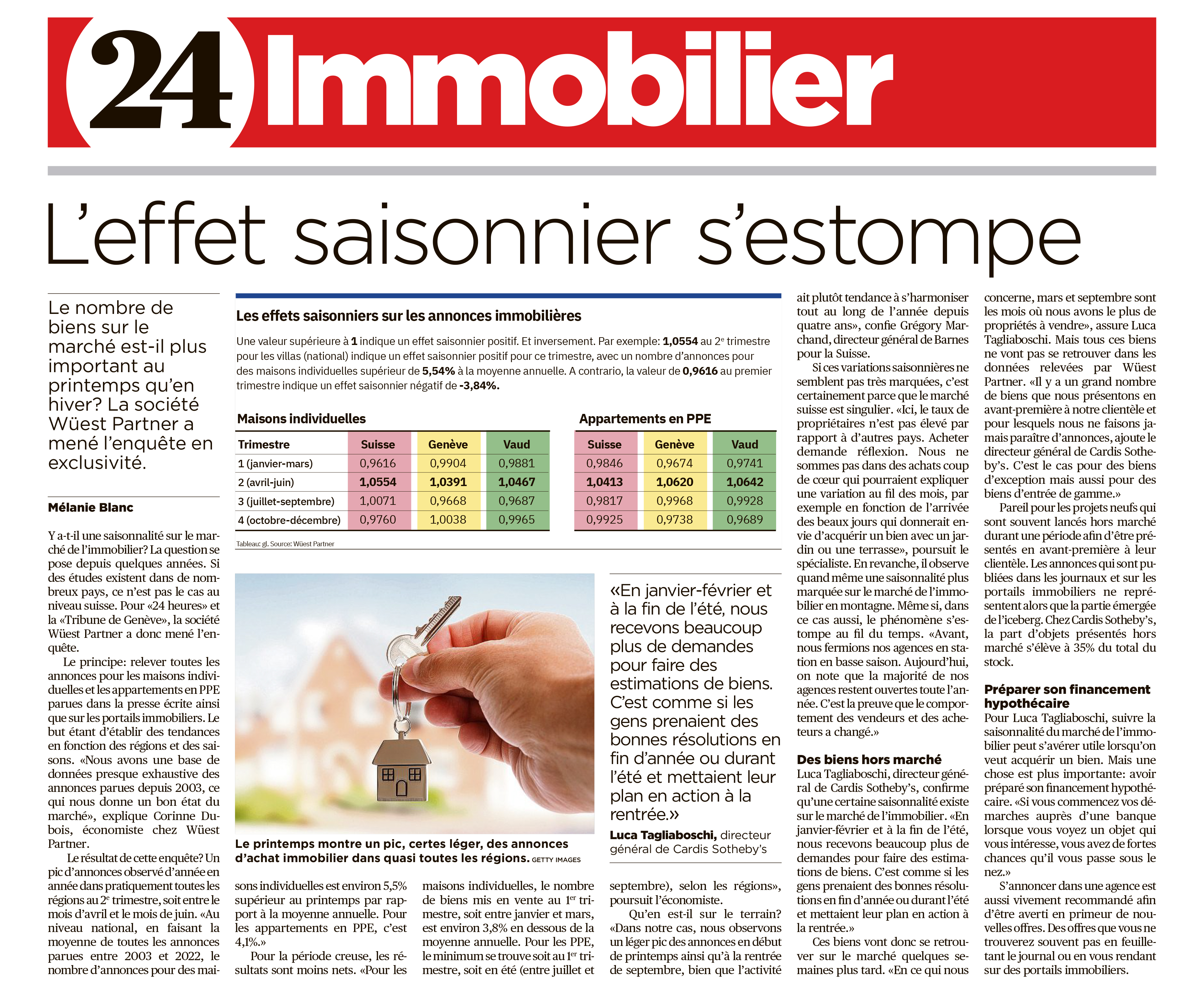 Article 24H
