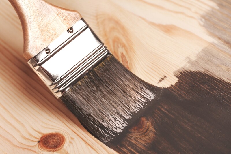 Peinture