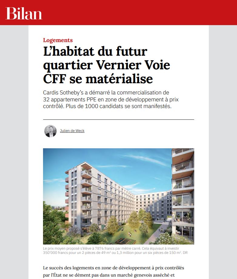 Article