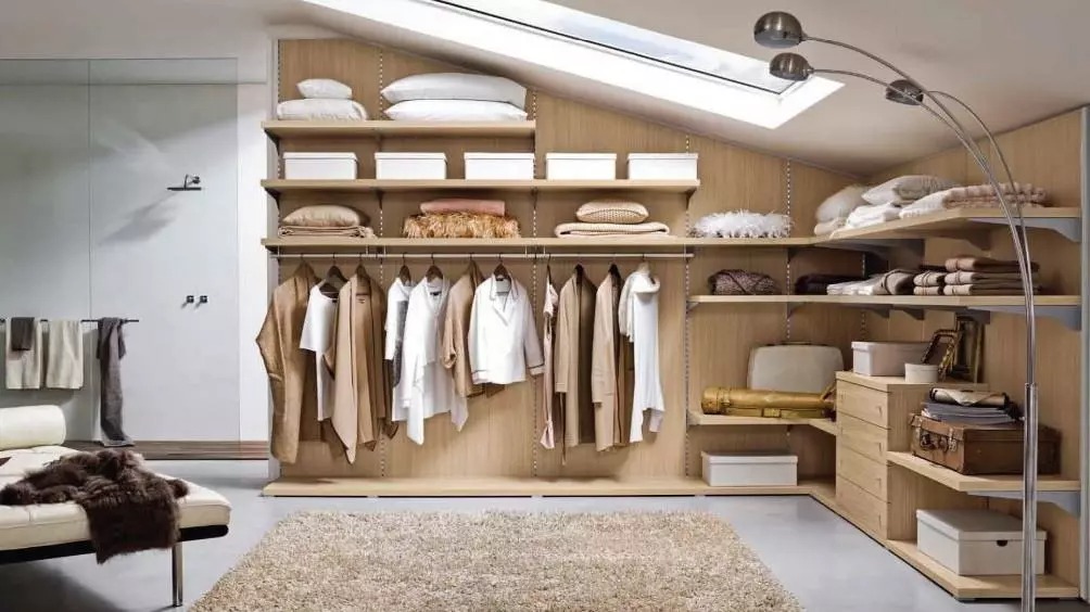 Dressing