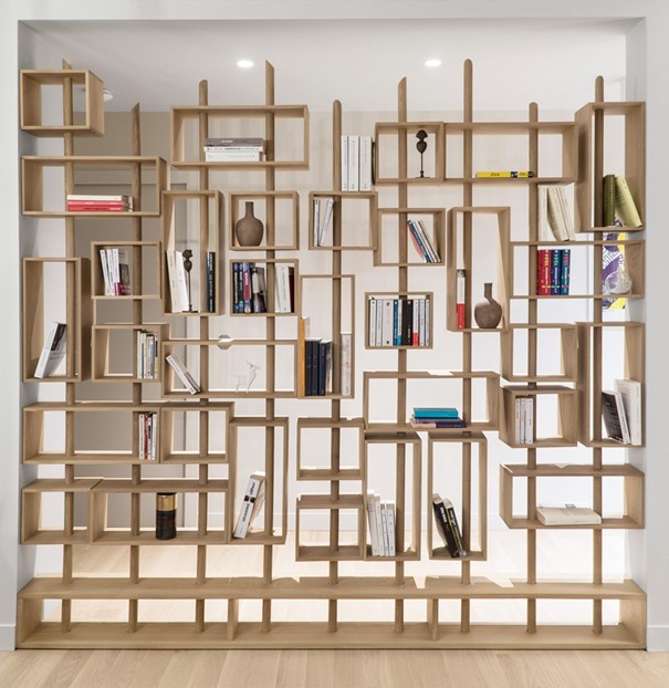 Etagère
