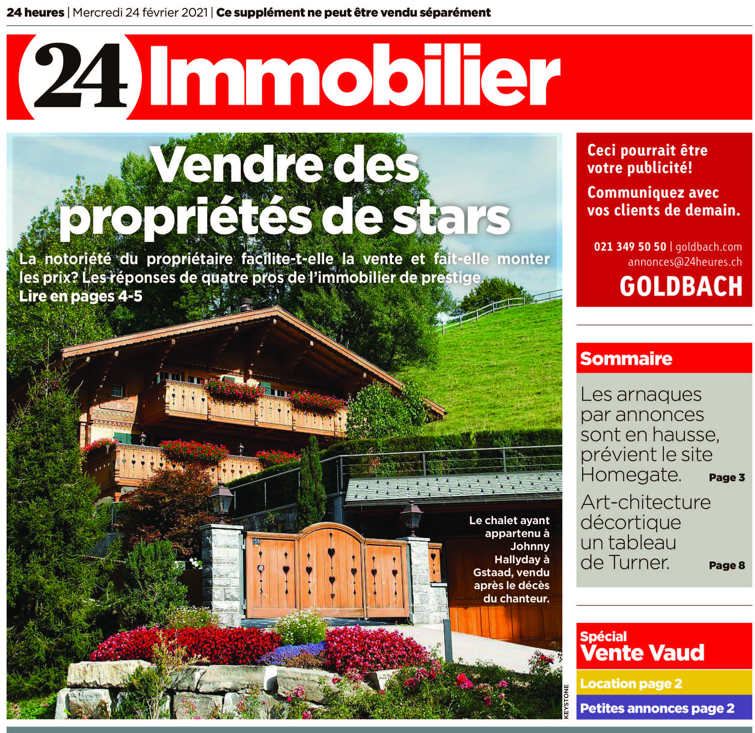 24heures