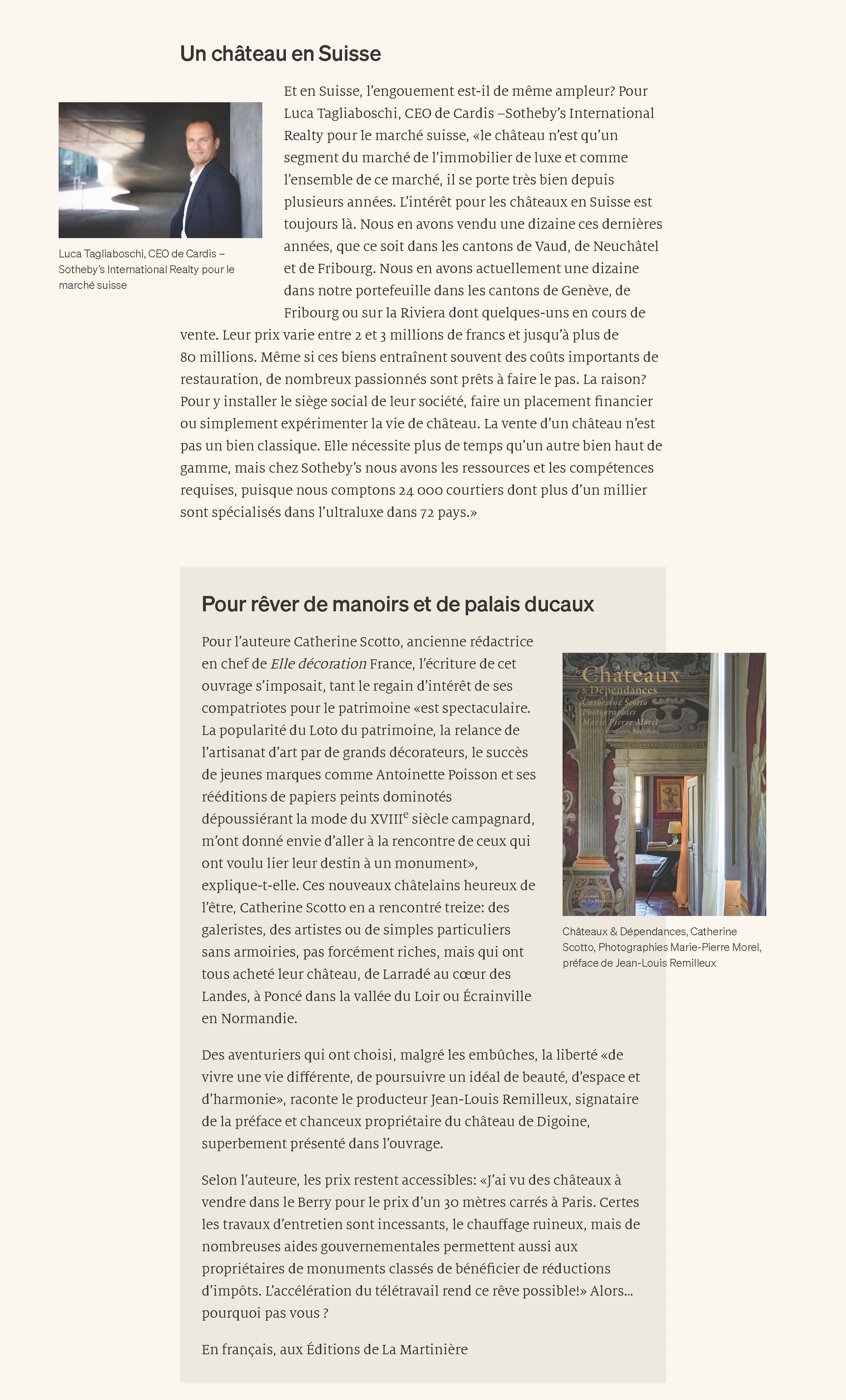 Article