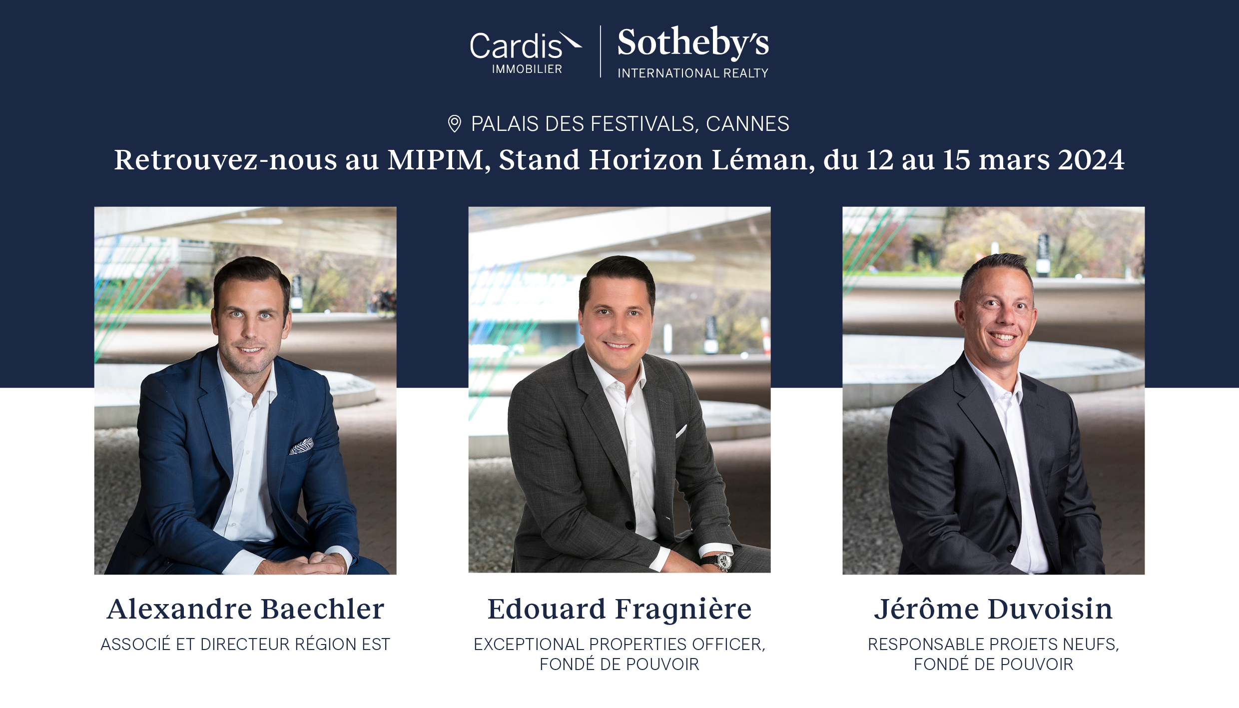 MIPIM