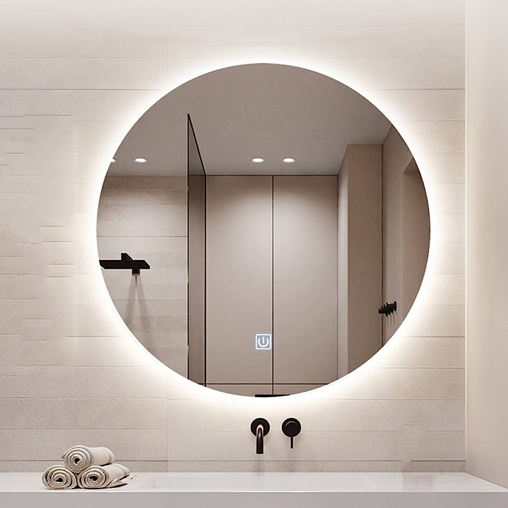 Miroir