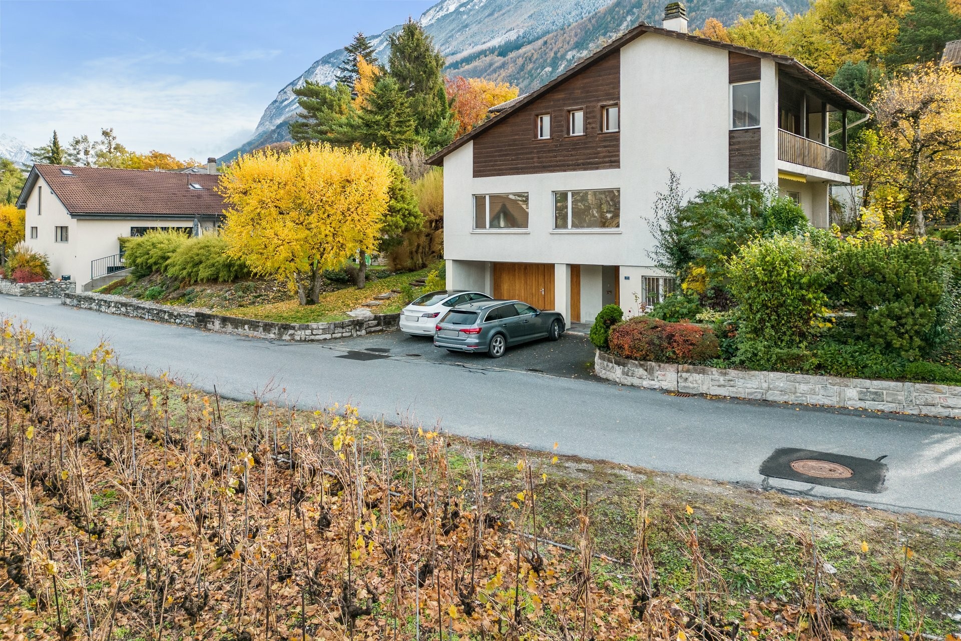 Sierre