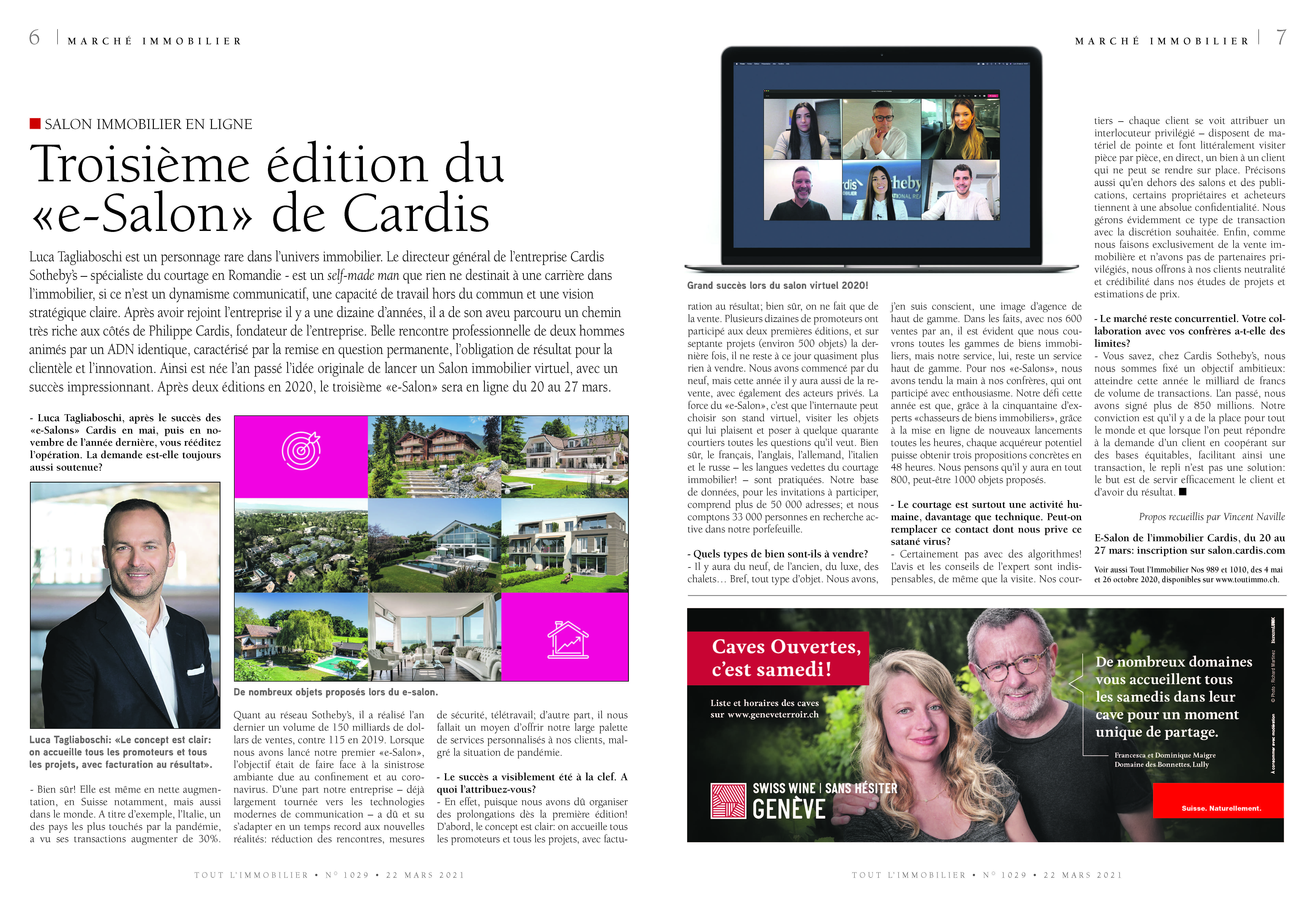 E-Salon_Tout l'Immobilier