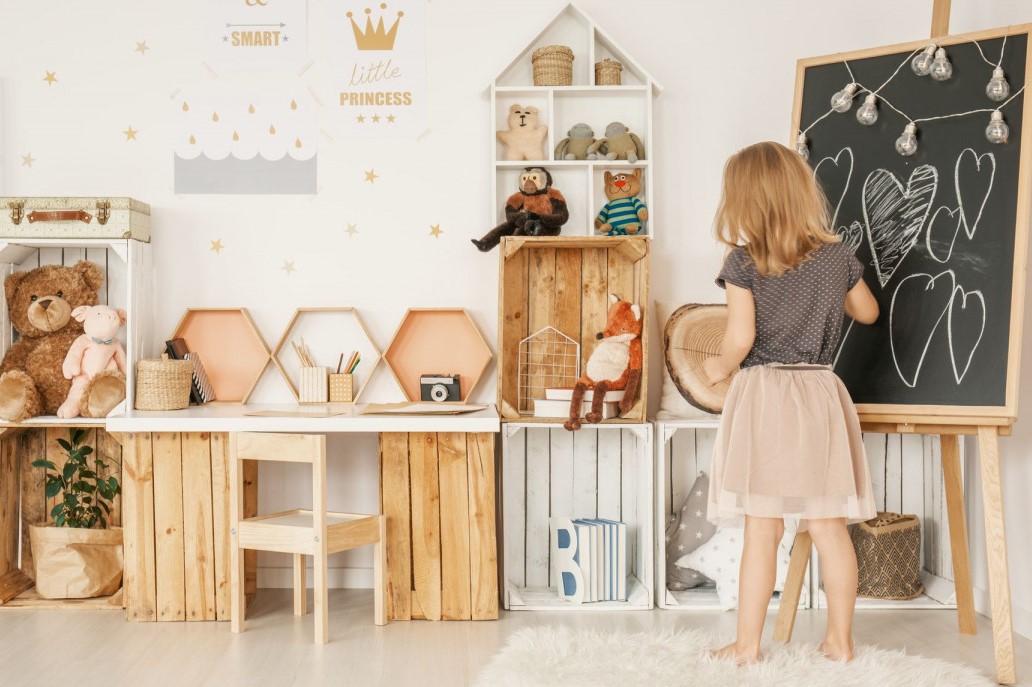 Bureau
