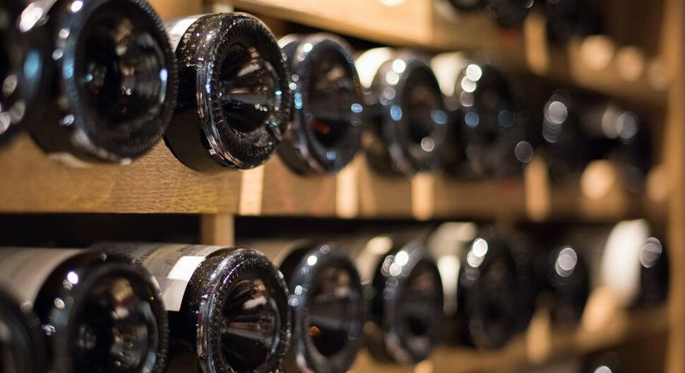 Vins