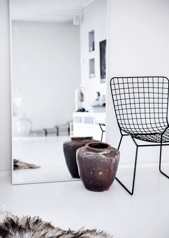 Miroir