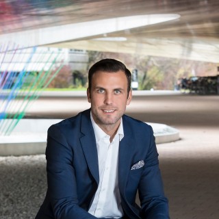 Alexandre Baechler