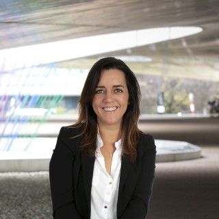 Julie Ogiz