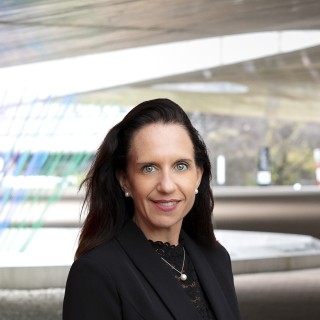 Isabelle Bauwens