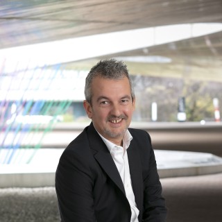 Pedro Domingues