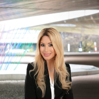Léa Ventura