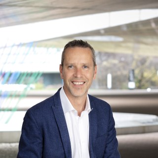 Franck Robinet