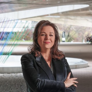 Martine Fonteix