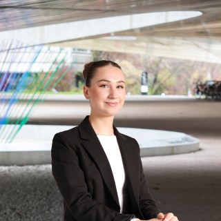 Claire Jelski