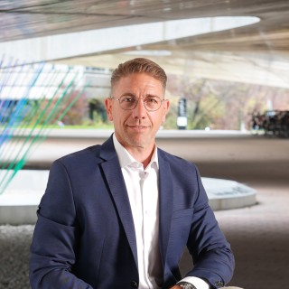Raphaël Bonjour