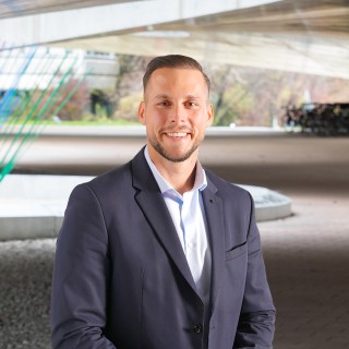 Kevin Lamidi
