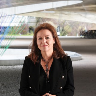Martine Fonteix