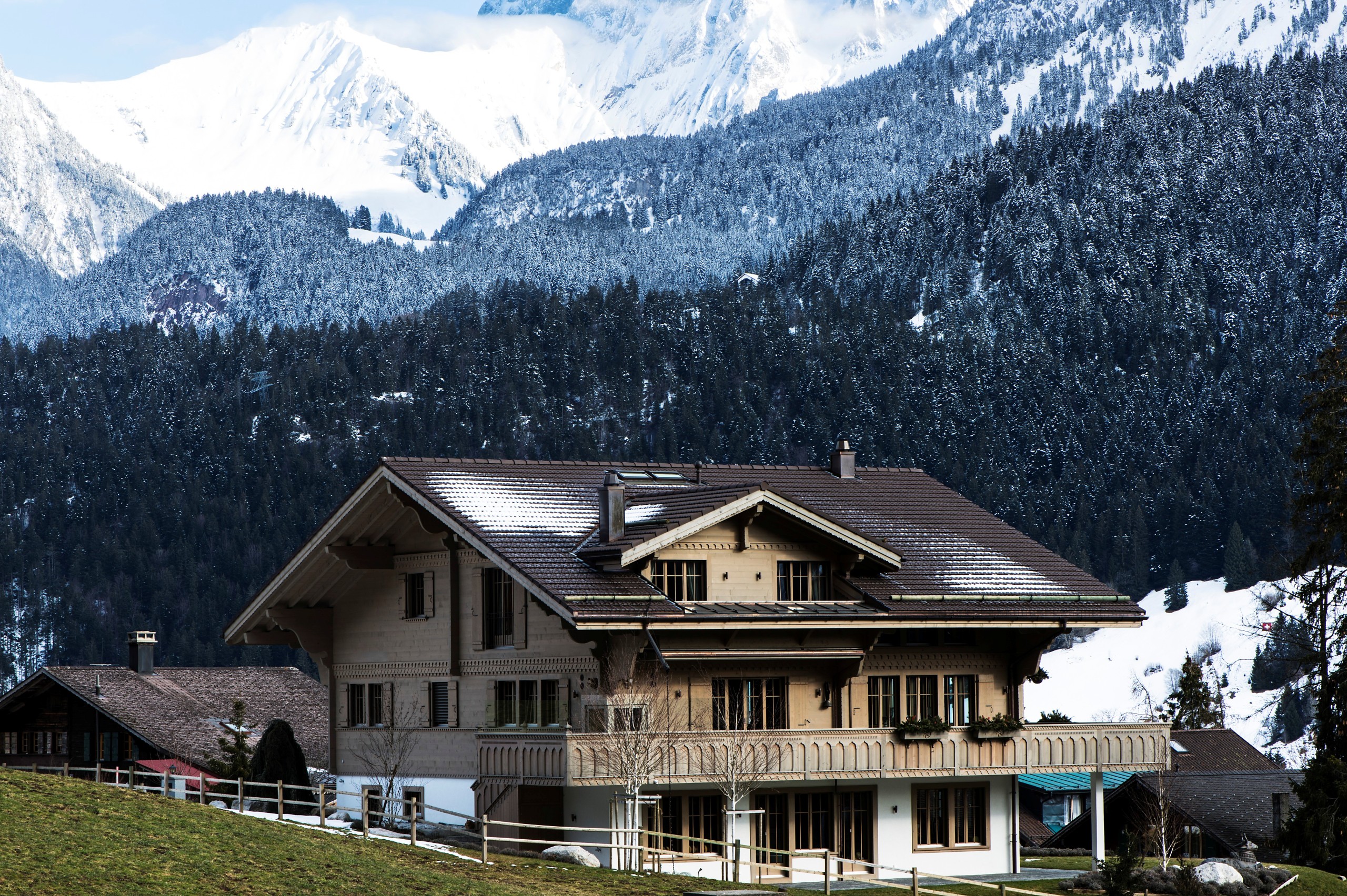 Chalet De Luxe Ch teau d Oex Switzerland Sotheby s International chalet-de-luxe-ch-teau-d-oex-switzerland-sotheby-s-international